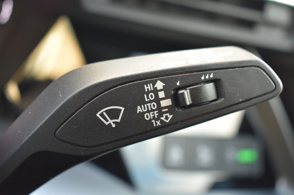 Used Audi A3 2022 for sale - 77280671: Photo 38