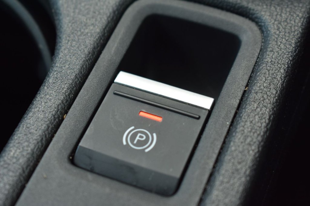 Used Audi A3 2022 for sale - 77280671: Photo 41