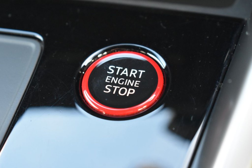 Used Audi A3 2022 for sale - 77280671: Photo 43