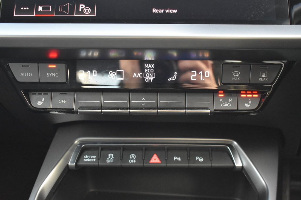 Used Audi A3 2022 for sale - 77280671: Photo 45