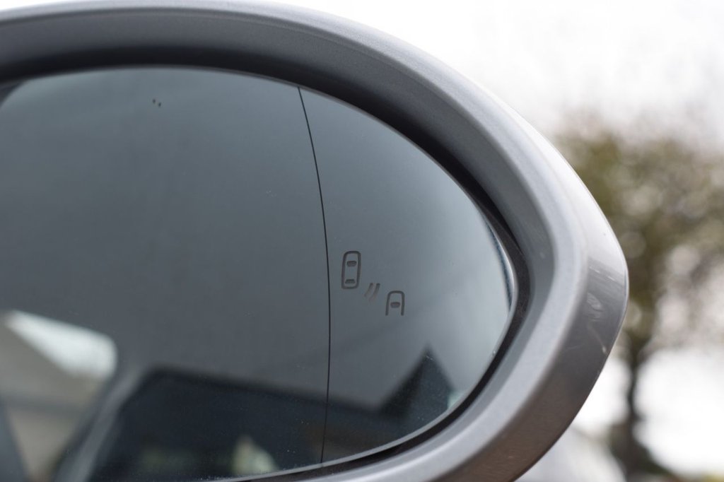 Used Vauxhall Corsa 2017 for sale - 76973200: Photo 17