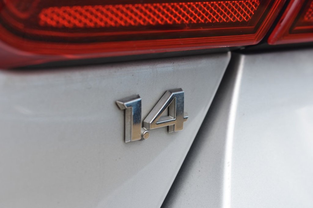 Used Vauxhall Corsa 2017 for sale - 76973200: Photo 18