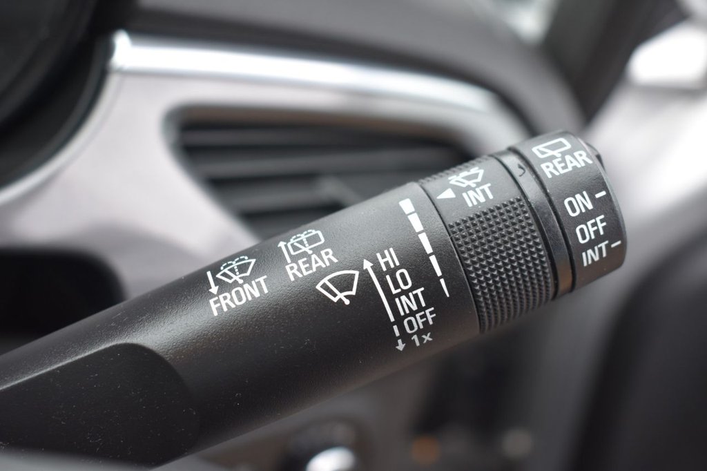 Used Vauxhall Corsa 2017 for sale - 76973200: Photo 36