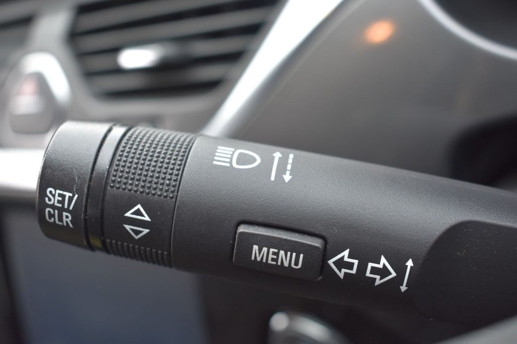 Used Vauxhall Corsa 2017 for sale - 76973200: Photo 37