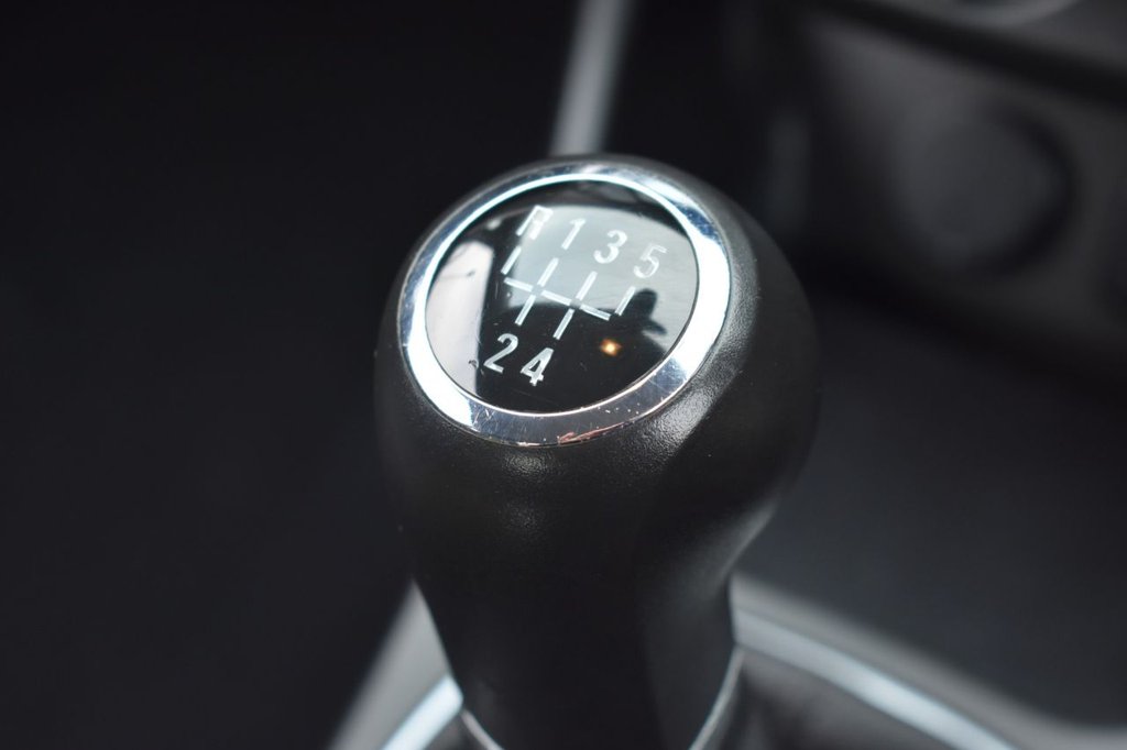 Used Vauxhall Corsa 2017 for sale - 76973200: Photo 39