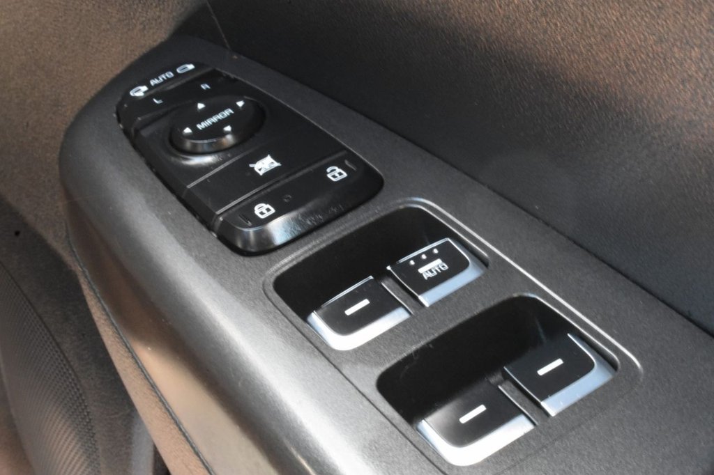 Used Kia Sportage 2018 for sale - 76400149: Photo 24