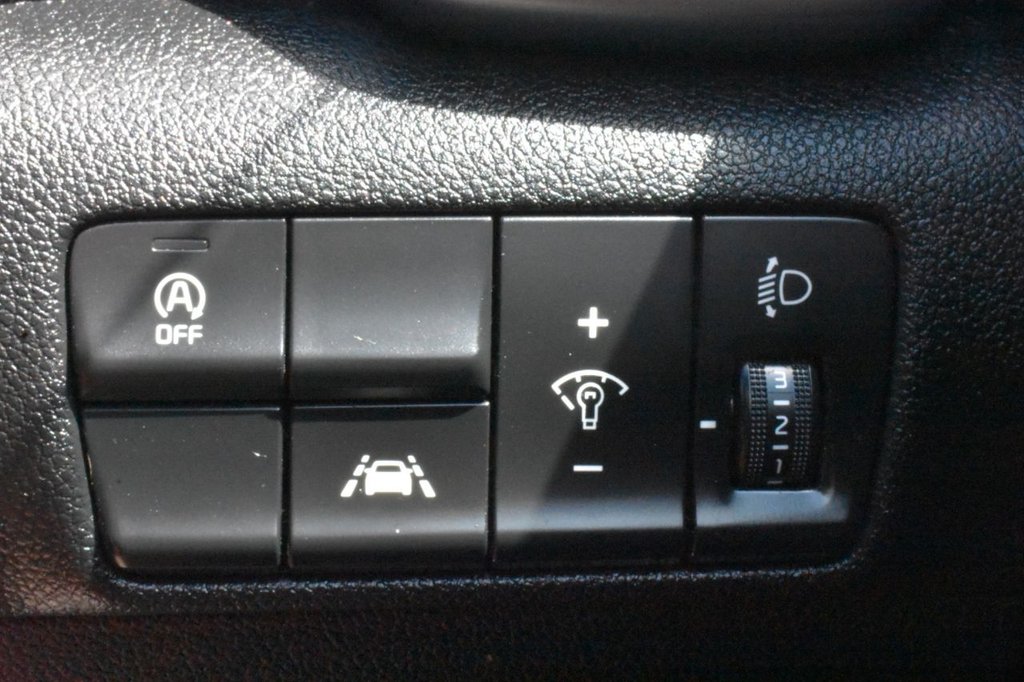 Used Kia Sportage 2018 for sale - 76400149: Photo 25