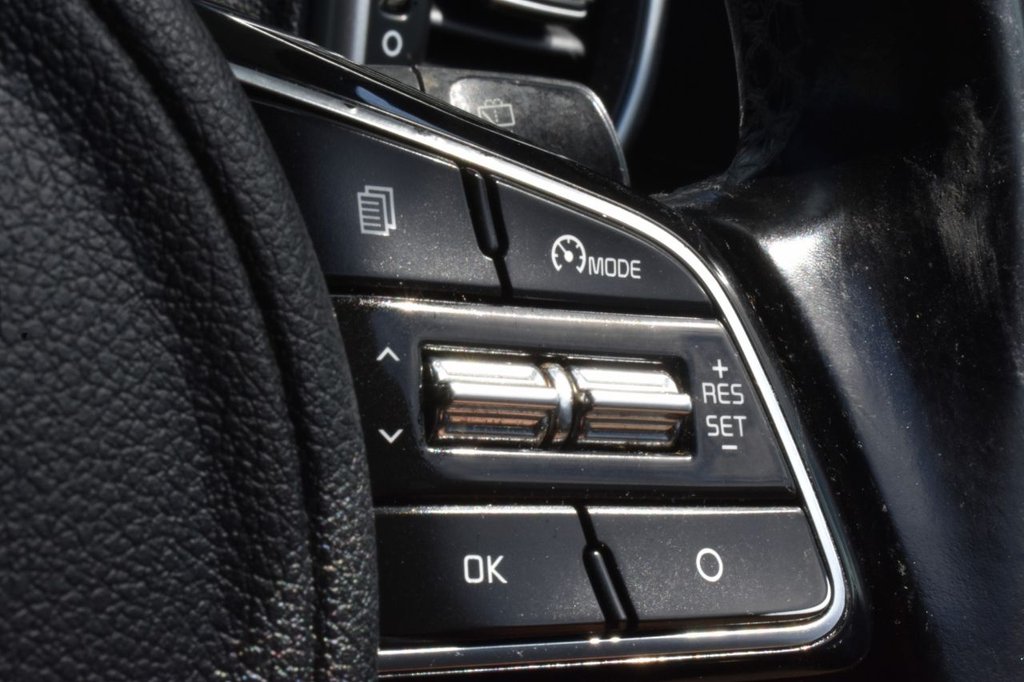 Used Kia Sportage 2018 for sale - 76400149: Photo 28