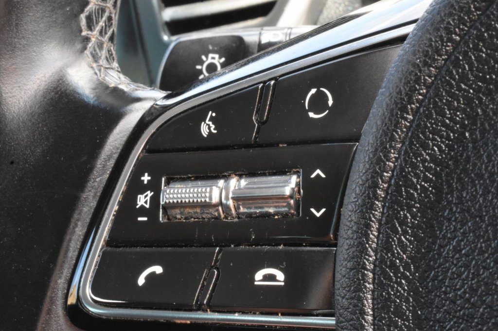 Used Kia Sportage 2018 for sale - 76400149: Photo 29