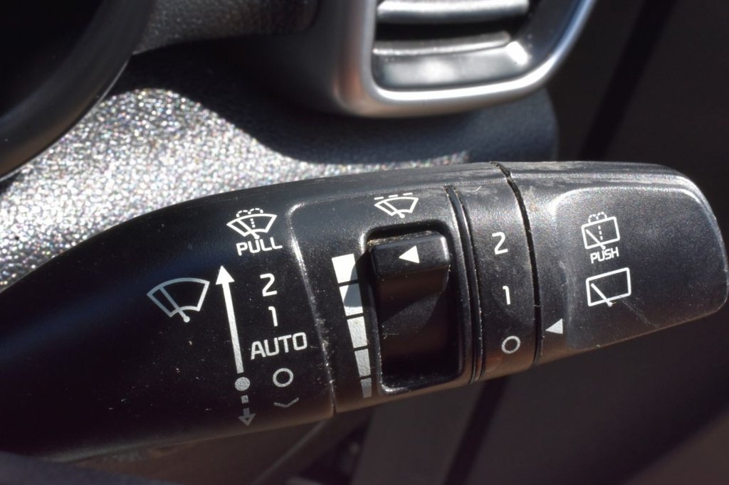 Used Kia Sportage 2018 for sale - 76400149: Photo 33