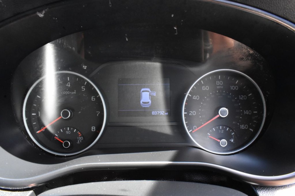 Used Kia Sportage 2018 for sale - 76400149: Photo 35