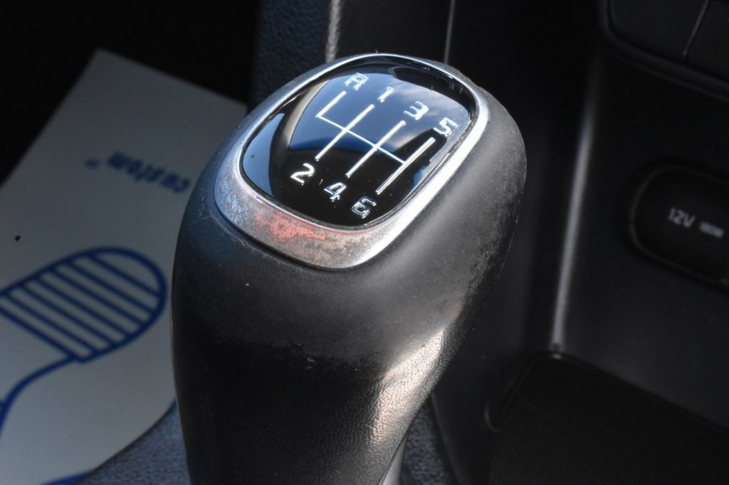 Used Kia Sportage 2018 for sale - 76400149: Photo 36