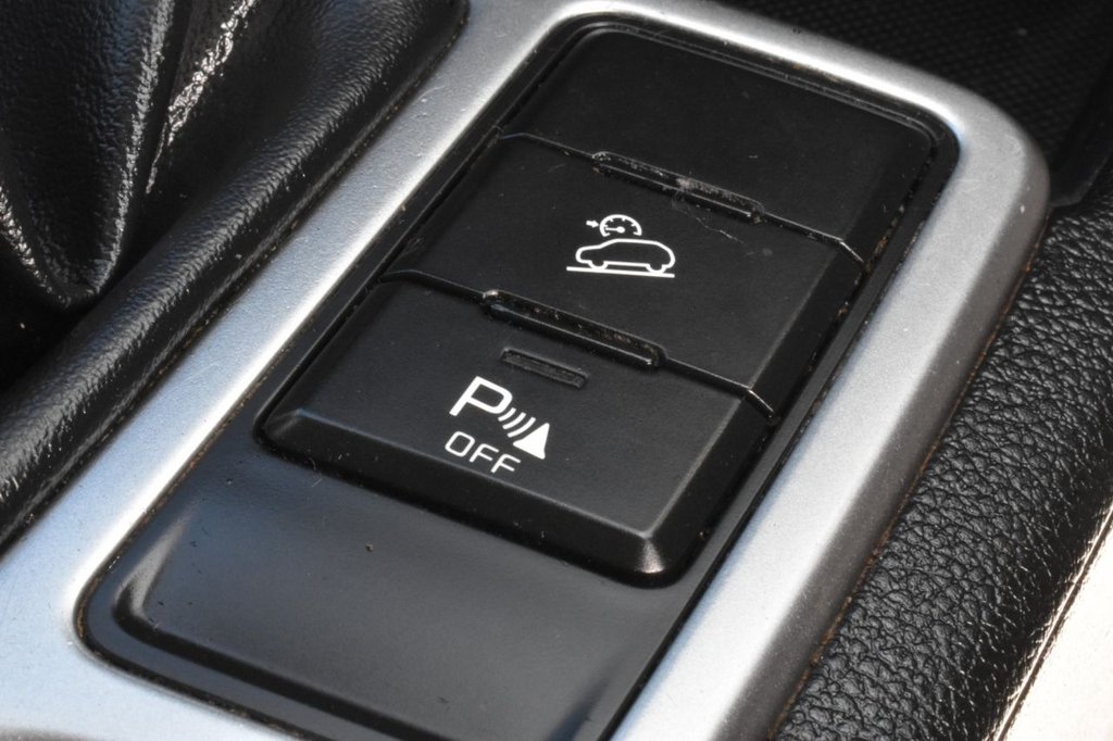 Used Kia Sportage 2018 for sale - 76400149: Photo 37