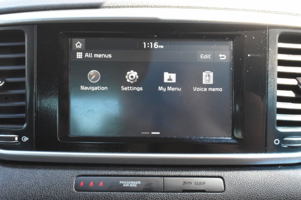 Used Kia Sportage 2018 for sale - 76400149: Photo 45