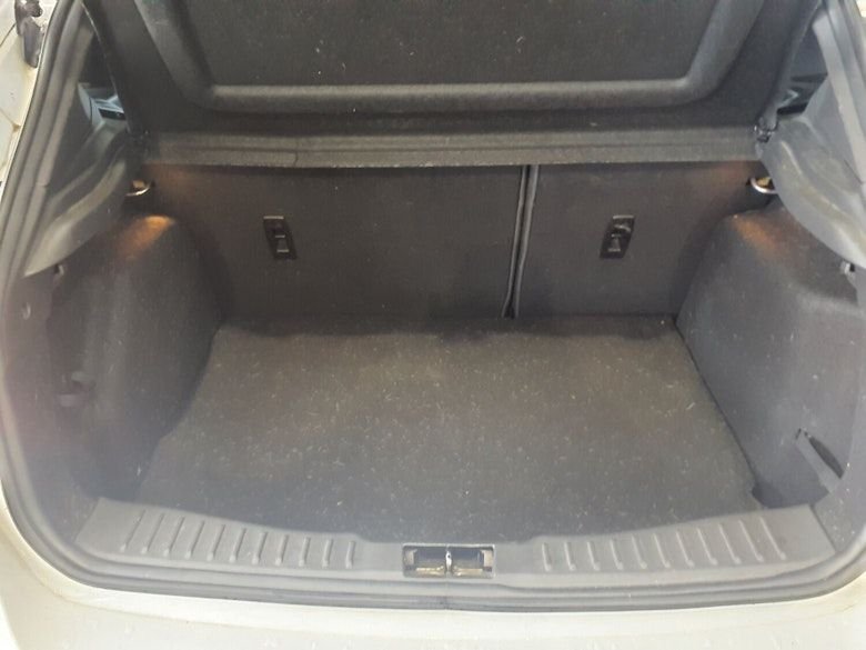 Used Ford Focus 2016 for sale - 76520745: Photo 15