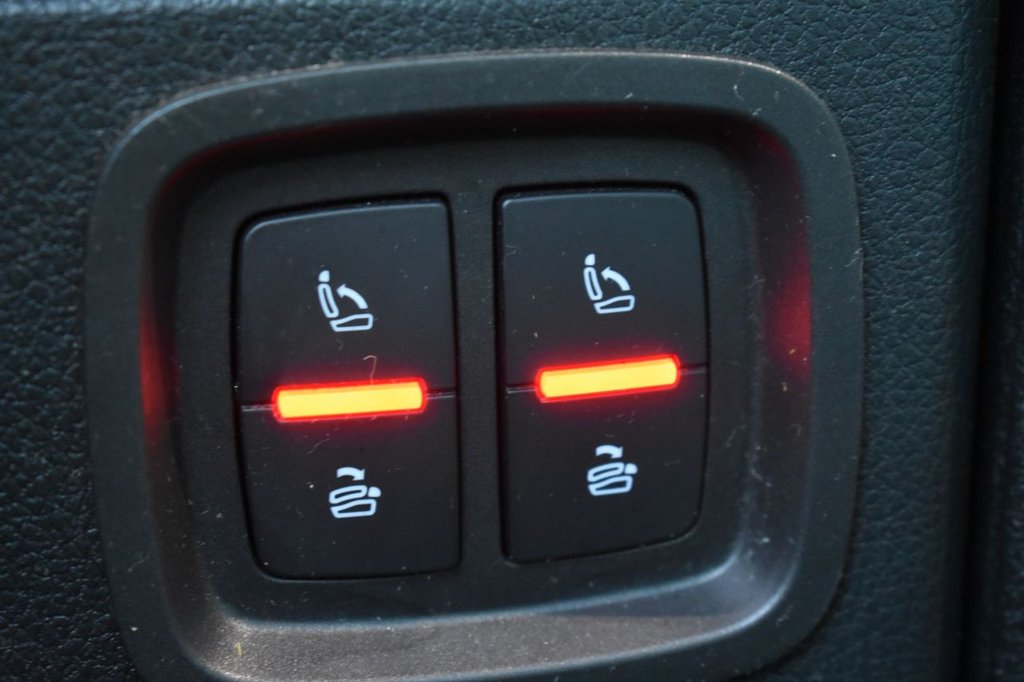 Used Audi Q7 2019 for sale - 77177974: Photo 13