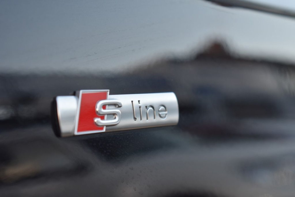 Used Audi Q7 2019 for sale - 77177974: Photo 16