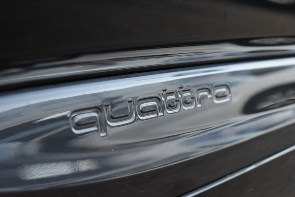 Used Audi Q7 2019 for sale - 77177974: Photo 20