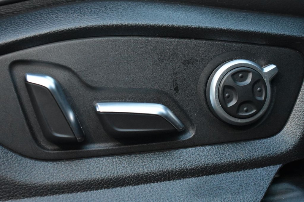 Used Audi Q7 2019 for sale - 77177974: Photo 34