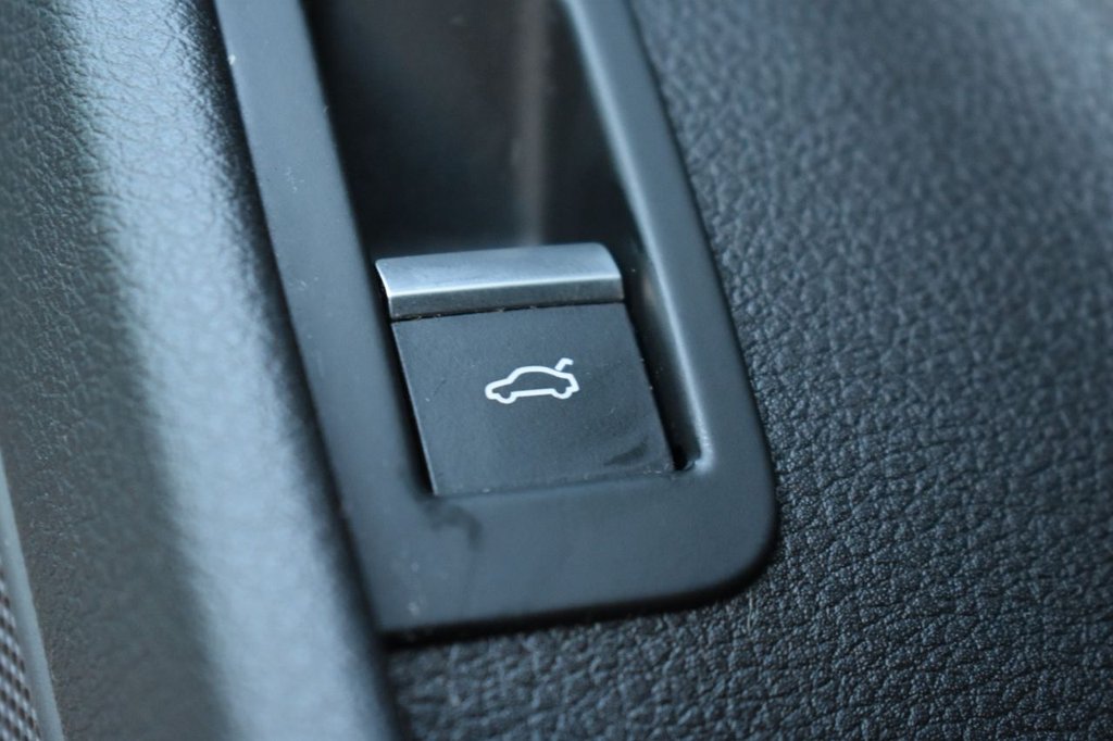 Used Audi Q7 2019 for sale - 77177974: Photo 36