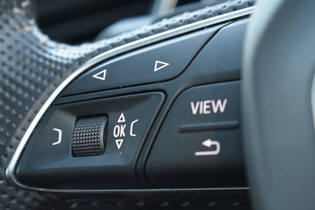 Used Audi Q7 2019 for sale - 77177974: Photo 41