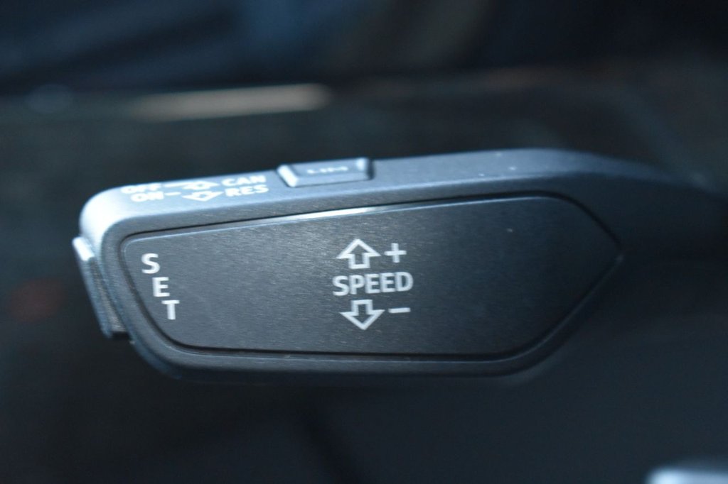 Used Audi Q7 2019 for sale - 77177974: Photo 43