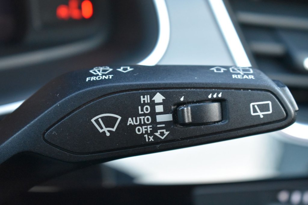 Used Audi Q7 2019 for sale - 77177974: Photo 45