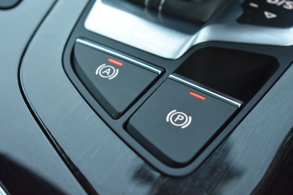 Used Audi Q7 2019 for sale - 77177974: Photo 49