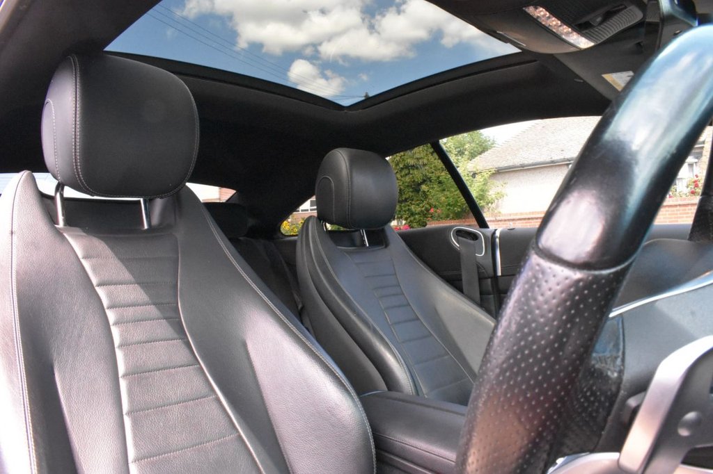 Used Mercedes-Benz E Class 2017 for sale - 78186602: Photo 17