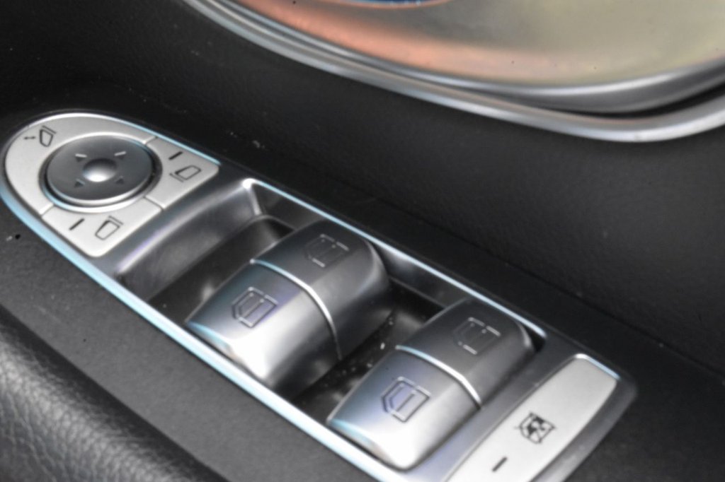 Used Mercedes-Benz E Class 2017 for sale - 78186602: Photo 24