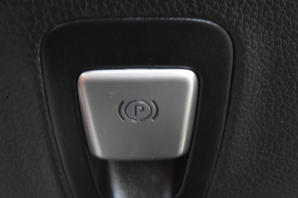 Used Mercedes-Benz E Class 2017 for sale - 78186602: Photo 28