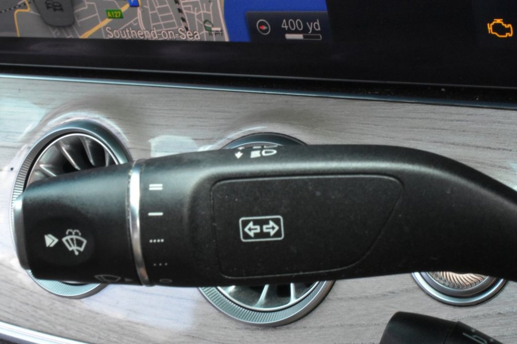 Used Mercedes-Benz E Class 2017 for sale - 78186602: Photo 37