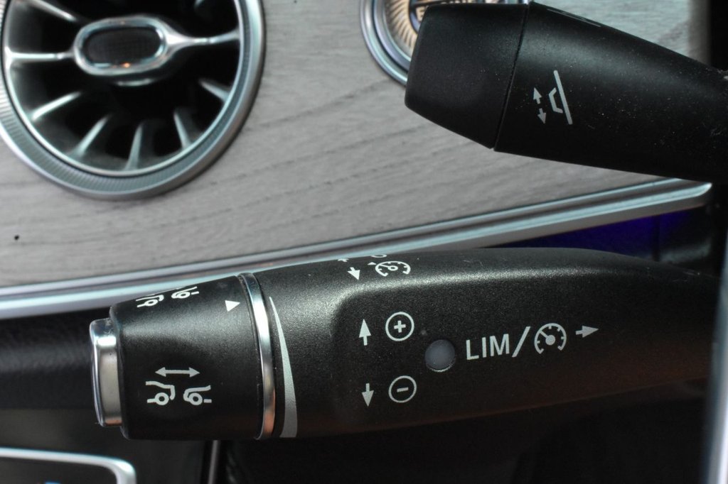 Used Mercedes-Benz E Class 2017 for sale - 78186602: Photo 38