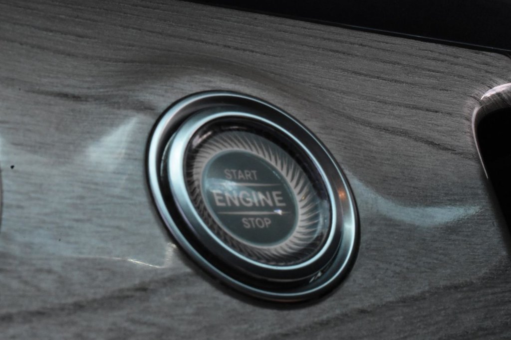 Used Mercedes-Benz E Class 2017 for sale - 78186602: Photo 41