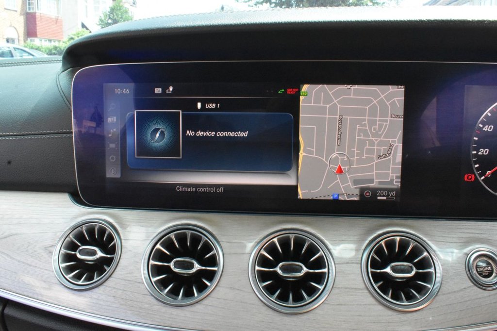 Used Mercedes-Benz E Class 2017 for sale - 78186602: Photo 48