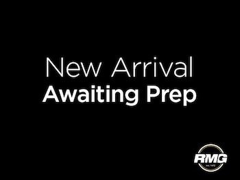 Used Ford Transit Custom 2017 for sale - 77835264: Photo