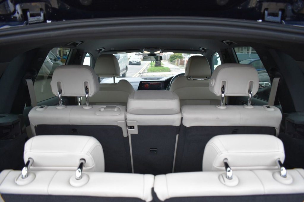 Used BMW X5 2020 for sale - 76914826: Photo 26