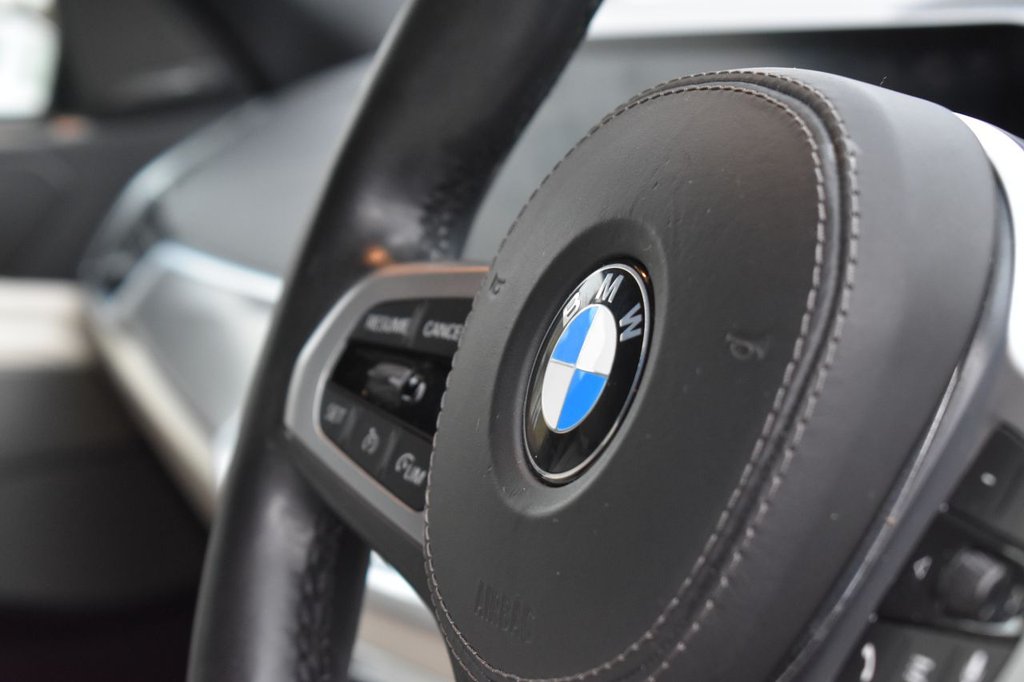 Used BMW X5 2020 for sale - 76914826: Photo 29