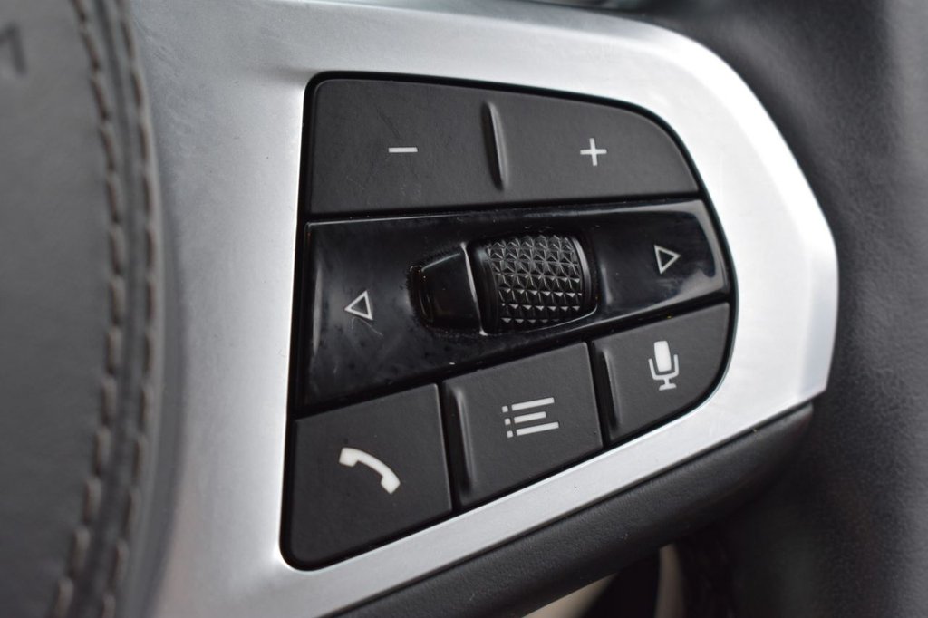 Used BMW X5 2020 for sale - 76914826: Photo 32