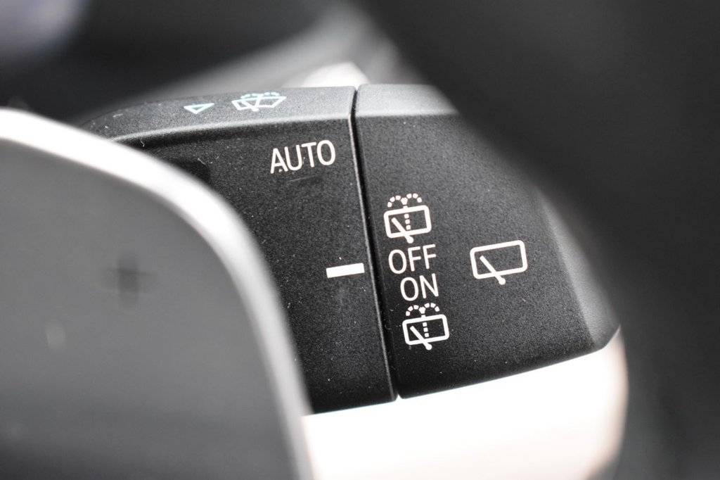 Used BMW X5 2020 for sale - 76914826: Photo 34