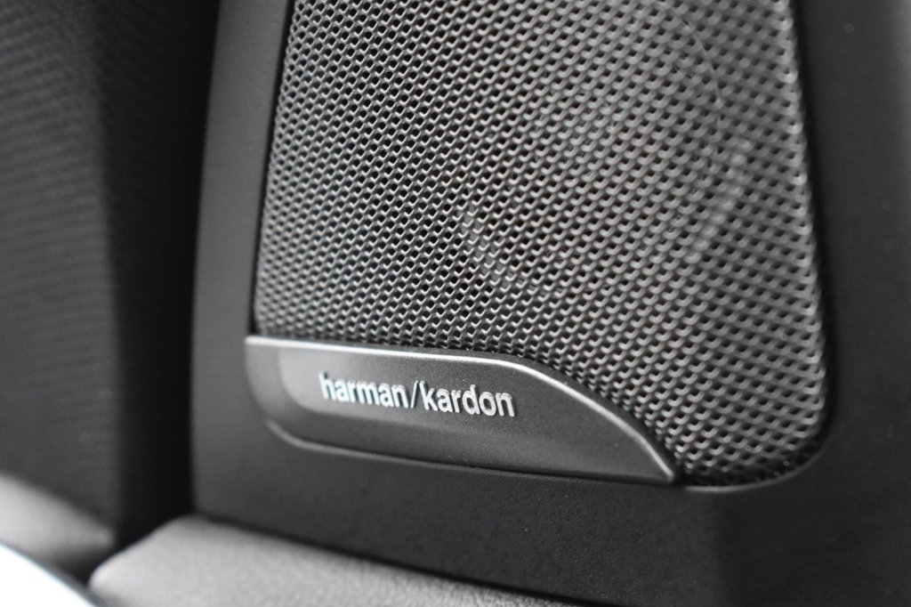 Used BMW X5 2020 for sale - 76914826: Photo 36