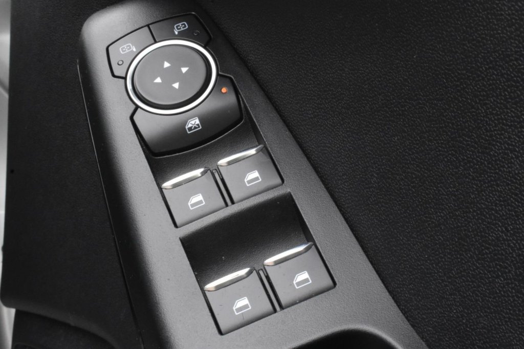 Used Ford Fiesta 2019 for sale - 77053603: Photo 28