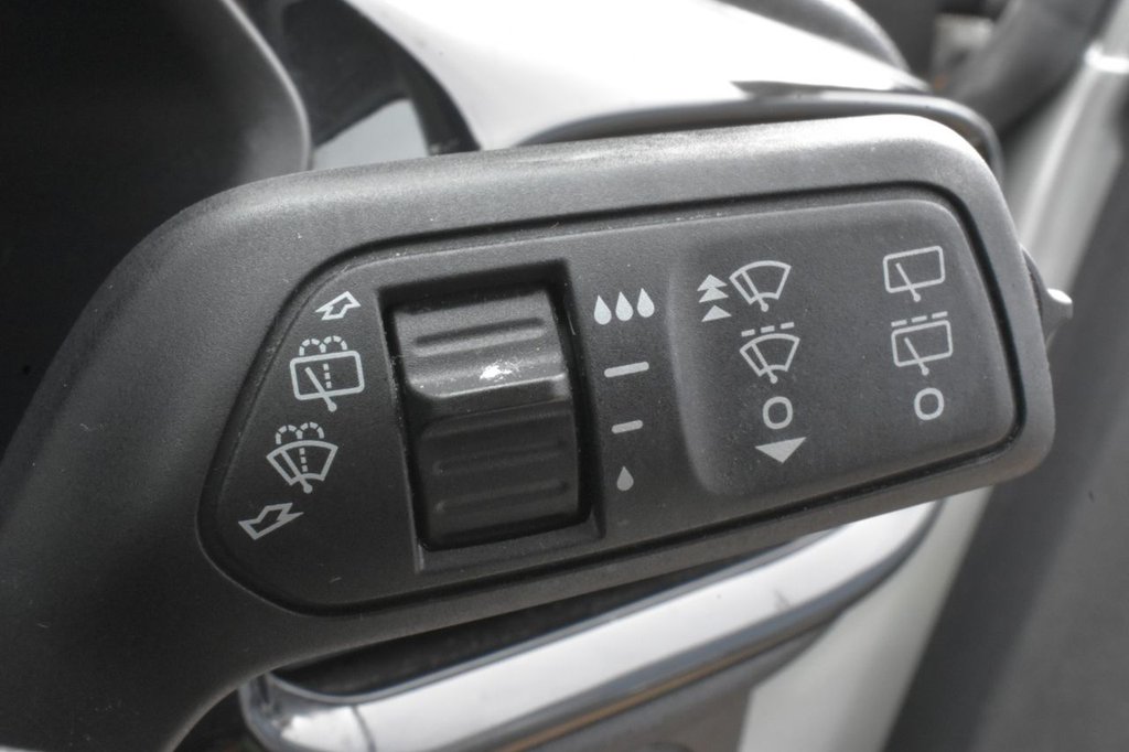 Used Ford Fiesta 2019 for sale - 77053603: Photo 35