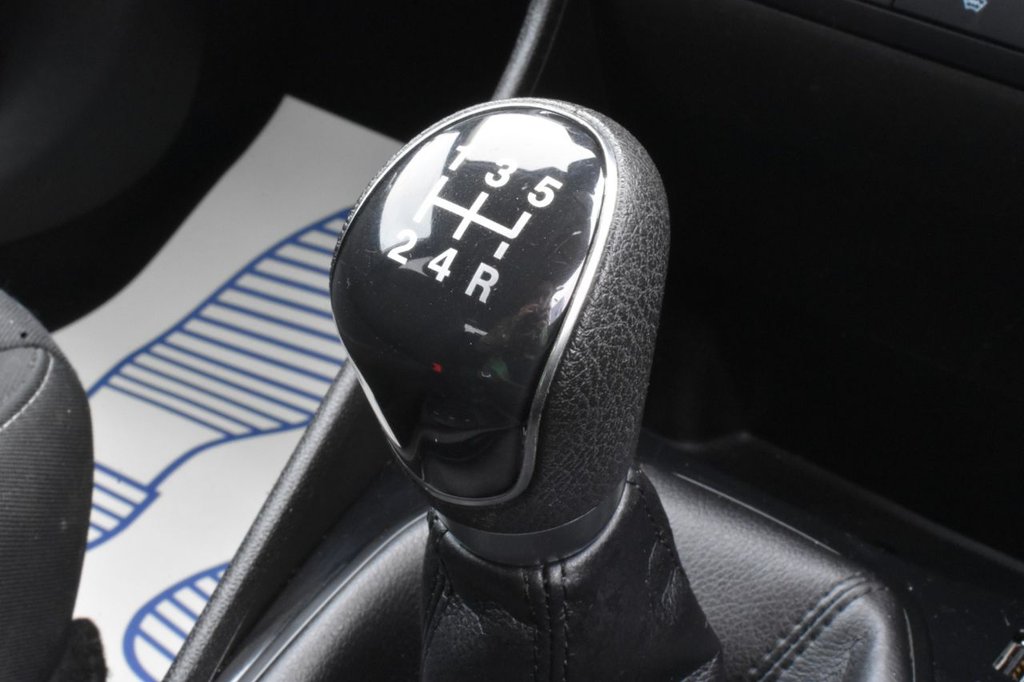 Used Ford Fiesta 2019 for sale - 77053603: Photo 39