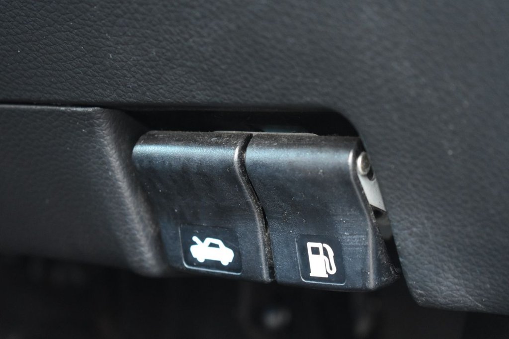 Used Nissan Qashqai 2018 for sale - 77276161: Photo 31