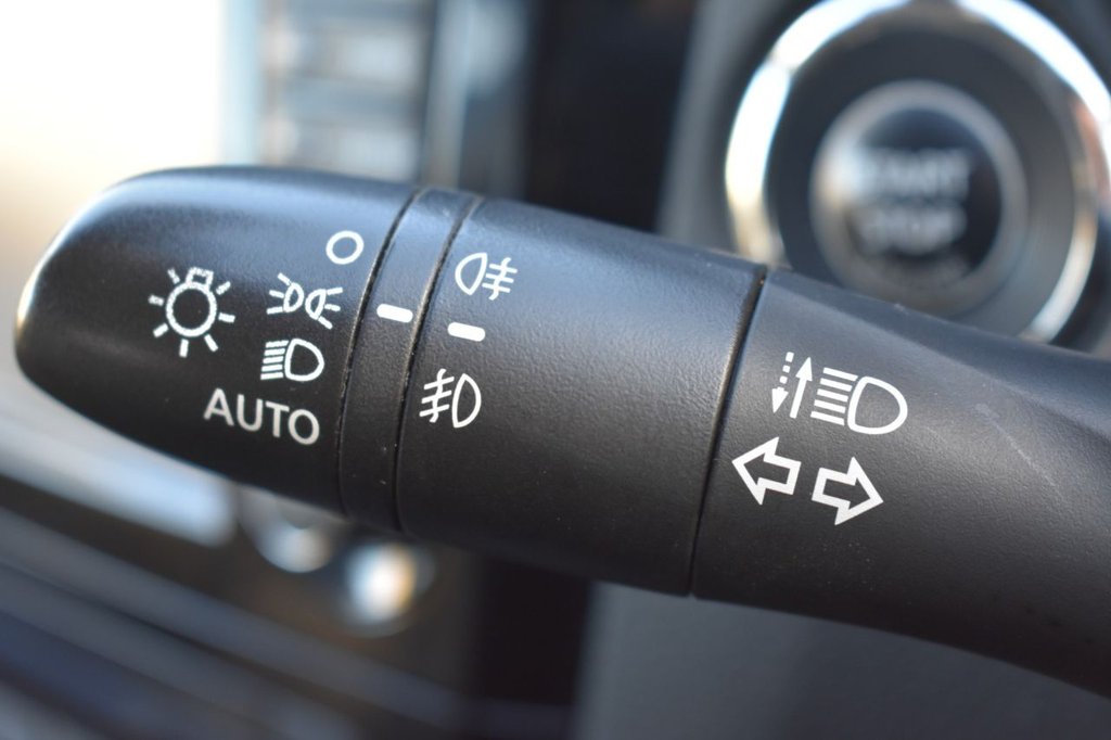 Used Nissan Qashqai 2018 for sale - 77276161: Photo 39