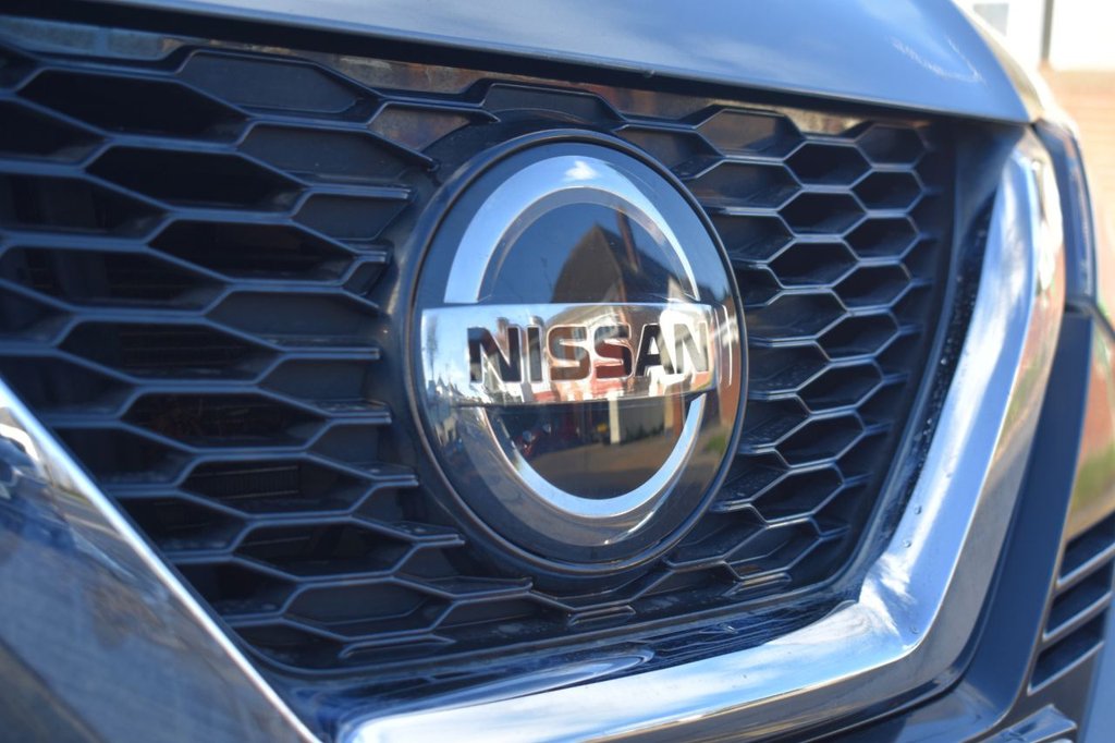 Used Nissan Qashqai 2018 for sale - 77276161: Photo 4