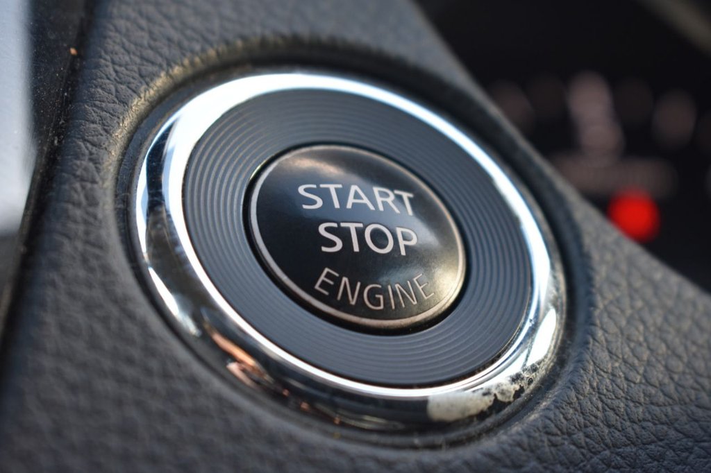 Used Nissan Qashqai 2018 for sale - 77276161: Photo 43