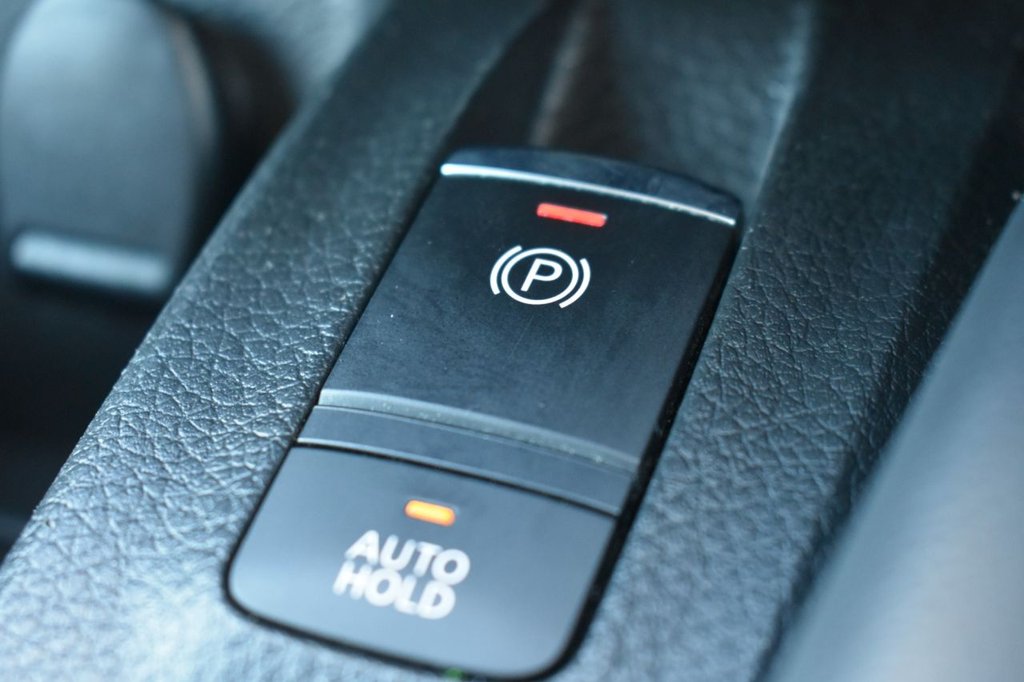 Used Nissan Qashqai 2018 for sale - 77276161: Photo 45