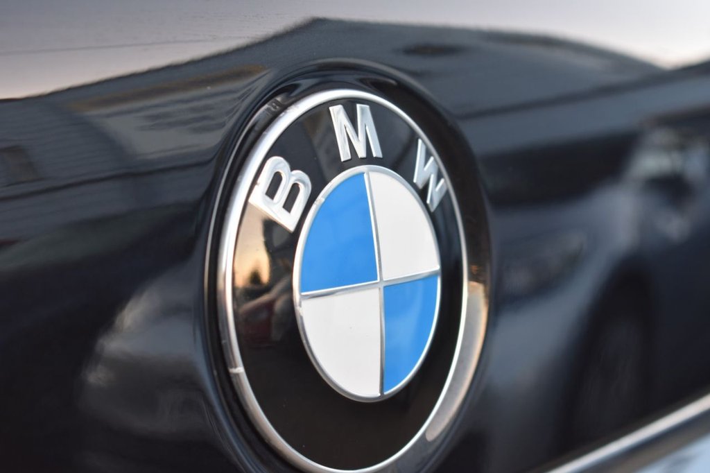 Used BMW 7 Series 2019 for sale - 77959704: Photo 19